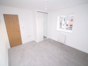 Photo 26- click for photo gallery